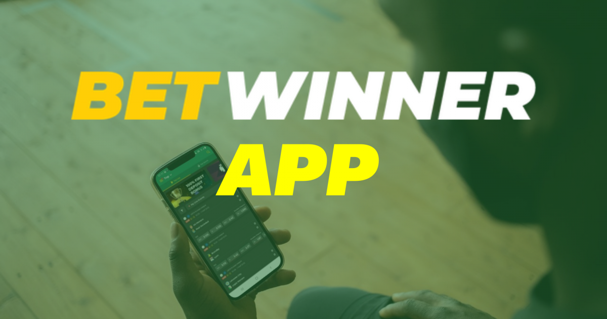 betwinner — Complete Guide to the Platform, Registration and Smart Betting