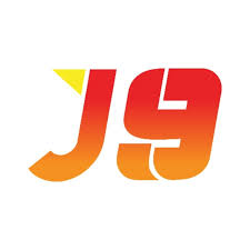 Discover the Excitement of Joya 9 Online Casino 5