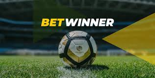 Paiements Betwinner Guide Complet des Méthodes de Paiement