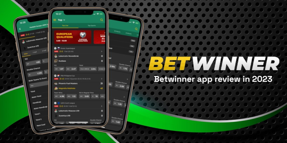 Paiements Betwinner Guide Complet des Méthodes de Paiement