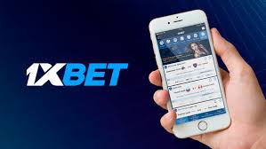 1xBet India APP iOS — Complete Guide to Features, Installation and Use