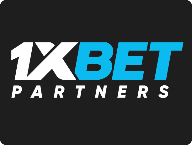 1xBet India APP iOS — Complete Guide to Features, Installation and Use