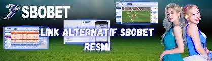 Agen Taruhan Terbaru Indonesia Panduan Lengkap dan Tips Terpercaya