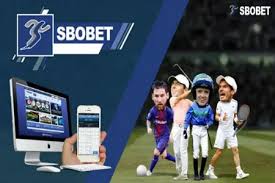 Agen Taruhan Terbaru Indonesia Panduan Lengkap dan Tips Terpercaya