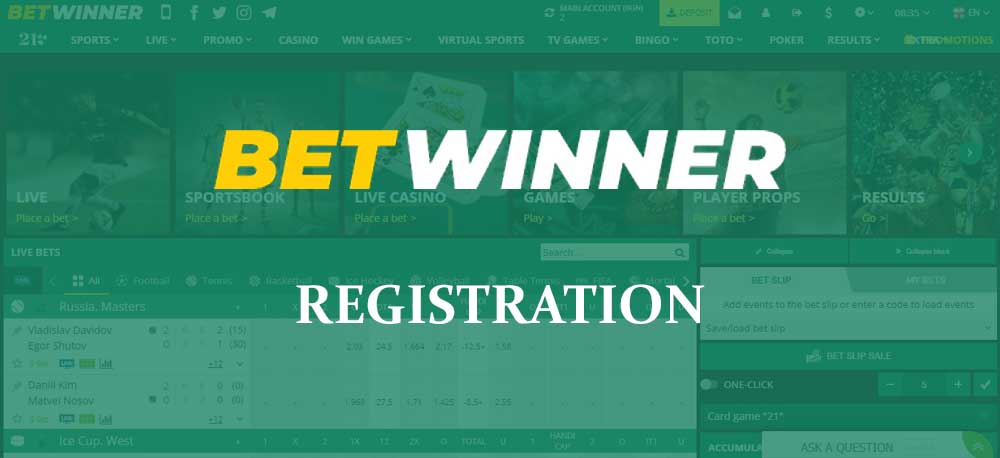 Betwinner APK Sénégal — guide complet pour les joueurs sénégalais
