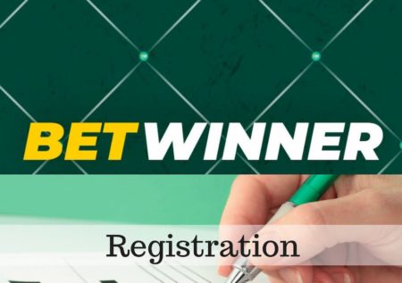 Betwinner APK Sénégal — guide complet pour les joueurs sénégalais
