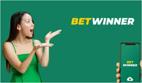 BetWinner Online Sports Betting Your Guide to Winning Big