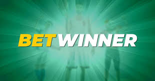 BetWinner Promo Codes for Benin 7