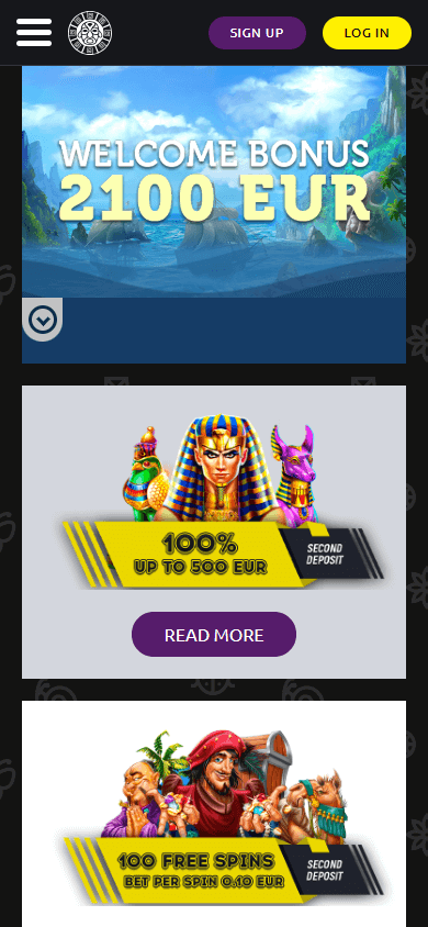 BonanzaGame - Rewolucja w Świecie Gier Online