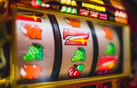 Bonos sin requisitos Una guía completa para aprovechar al máximo