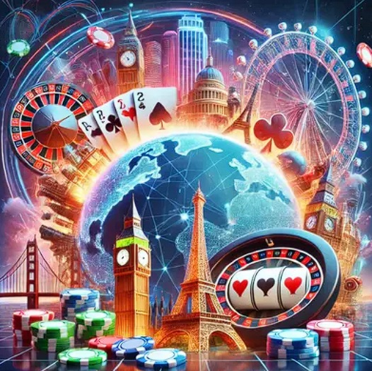 Bonos sin requisitos Una guía completa para aprovechar al máximo