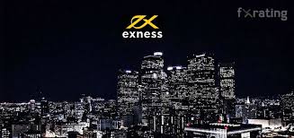 Comprehensive Guide on How to Exness Account Open for Trading Success