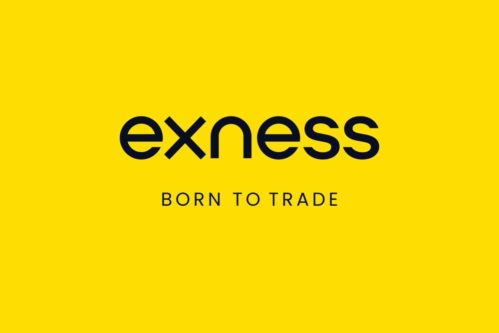 Comprehensive Guide on How to Exness Account Open for Trading Success