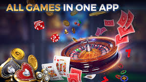 Discover Exciting Opportunities at Dealbet Casino Online Games