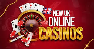 Discover the Best Welcome Bonus Online Casino Unlock Your Winning Potential!