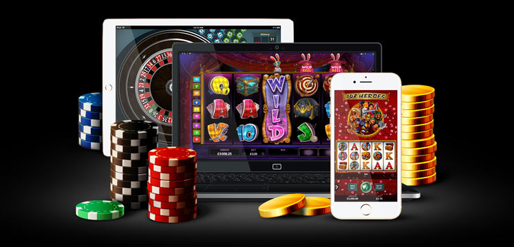 Discover the Best Welcome Bonus Online Casino Unlock Your Winning Potential!