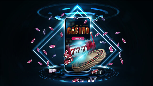 Discover the Thrills of Casino Gaming with HashLucky
