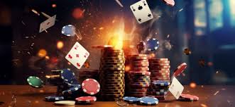 Discover the Thrills of iWild Casino 29