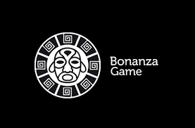 Eksploracja BonanzaGame Nowa Era Gier Online