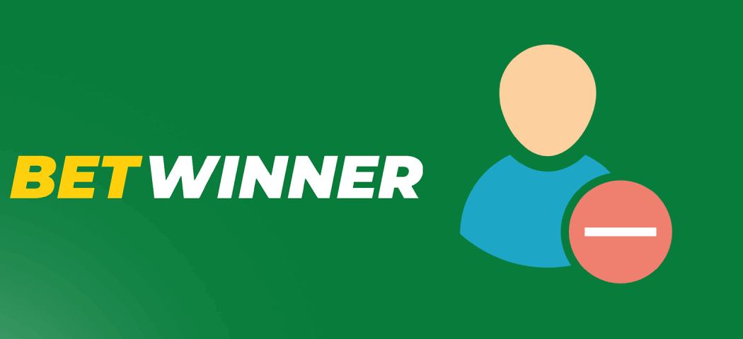 Experience Excitement and Opportunity with BetWinner Online Betting