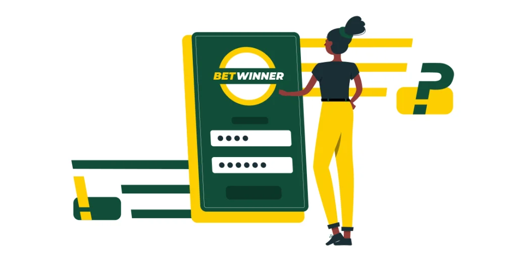 Experience Excitement and Opportunity with BetWinner Online Betting
