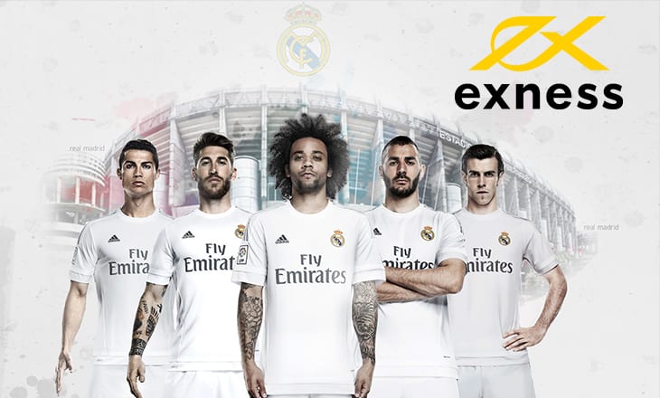 Exploring the Exness Login Area Your Gateway to Trading Success