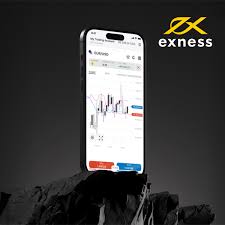 Exploring the Exness Login Area Your Gateway to Trading Success
