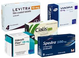 farmaci anticoagulanti effetti collaterali, anticoagulanti rischi, prevenzione e gestione