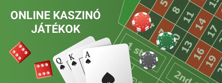 Fedezd fel a legjobb online kaszinók világát 29