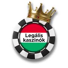 Fedezd fel a legjobb online kaszinók világát 29