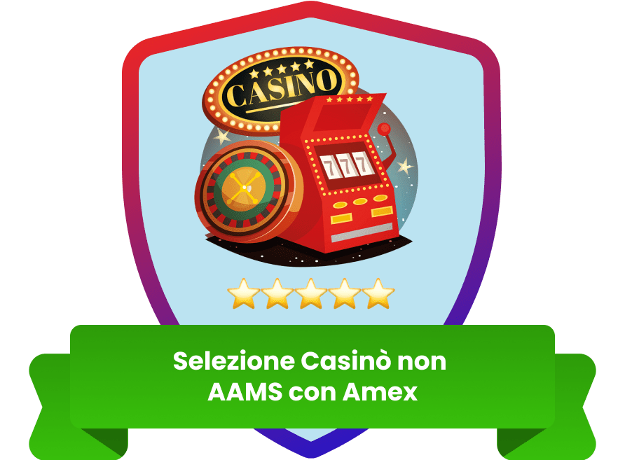 Guida completa ai casinò non aams nuovo opportunità, rischi e verifiche