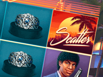 Hotline Casino - Twój Przewodnik po Najlepszych Kasynach Online