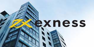 How to Easily Perform login mt4 exness for Seamless Trading