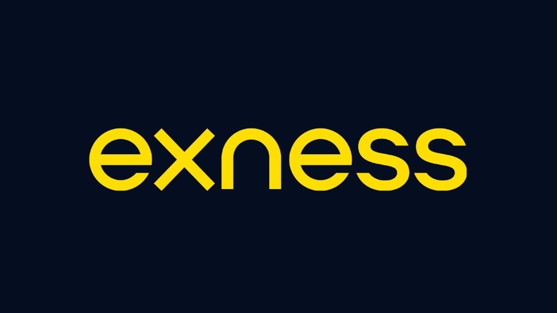 How to Easily Perform login mt4 exness for Seamless Trading
