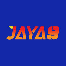 Jaya9 ডিজিটাল ক্যাসিনোর নতুন যুগ