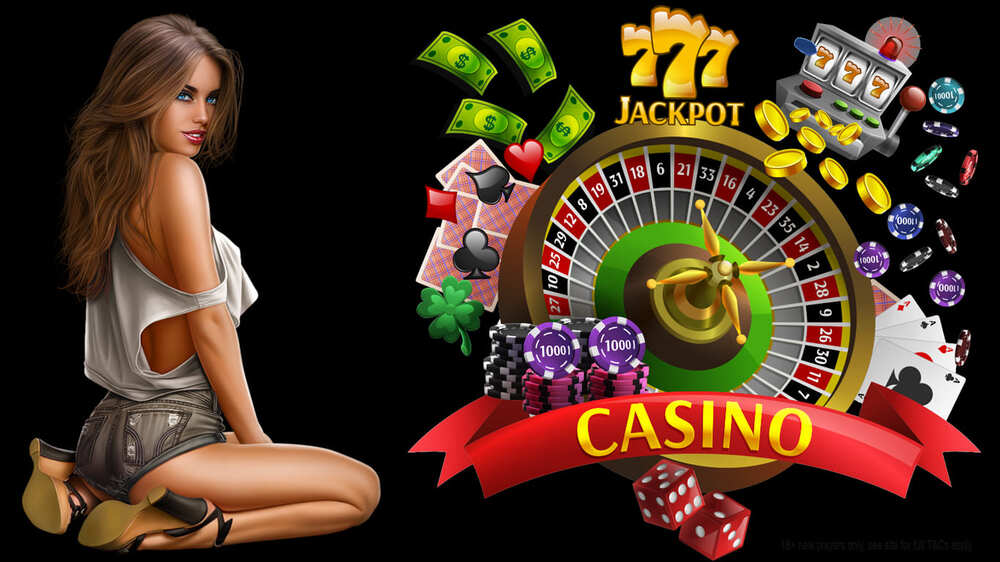 KU9 Casino Your Complete Guide to Games, Bonuses and Mobile Play