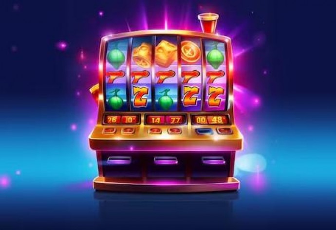 KU9 Casino Your Complete Guide to Games, Bonuses and Mobile Play