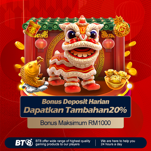 Mobile Casinos vs Desktop Casinos 0