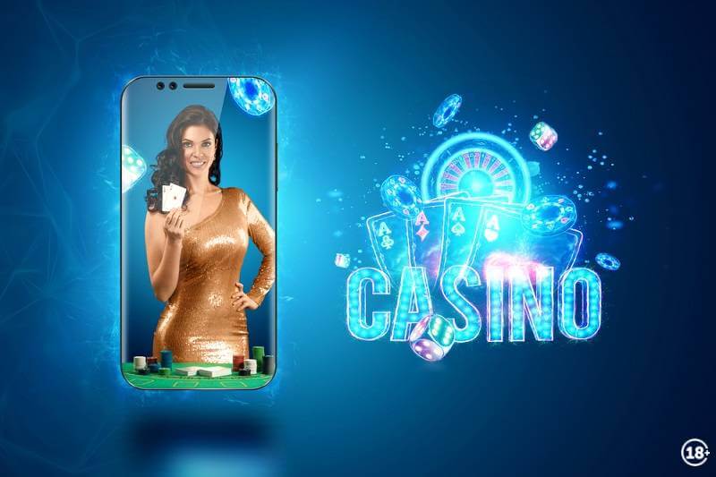 Najlepšie casino zahraniční Všetko, čo potrebujete vedieť
