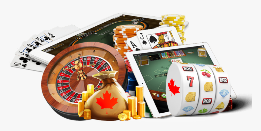 Najlepšie casino zahraniční Všetko, čo potrebujete vedieť