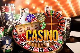 Norska Casinon med Swish - En Djupgående Guide 25