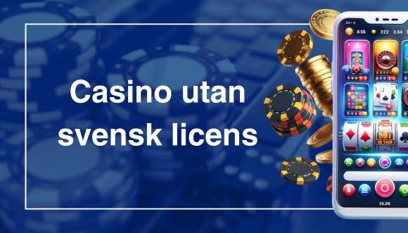 Norska Casinon med Swish - En Djupgående Guide 25
