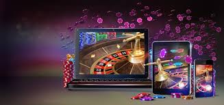 Objevte Nejnovější Casino Online pro Nepřekonatelné Zážitky