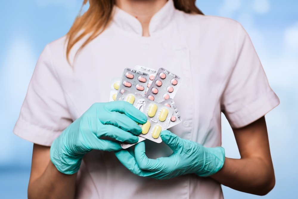 Tretinoin Krema Učinkovita rešitev za vašo kožo