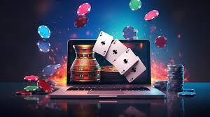 Twister Wins Casino Online Slots