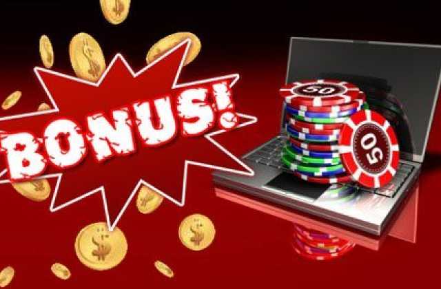 UK Casino Online Best Discover Top Platforms for Exciting Gaming