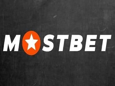 Ultimate Guide to Mostbet BD Download Access Your Favorite Betting Platform