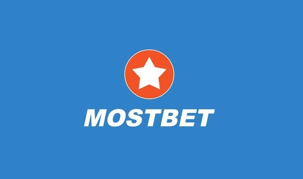 Ultimate Guide to Mostbet BD Download Access Your Favorite Betting Platform