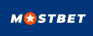 Ultimate Guide to the Mostbet App Bangladesh Features and Benefits