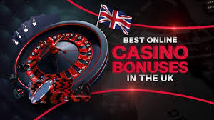 Understanding Online Betting Laws in the UK - A Comprehensive Guide